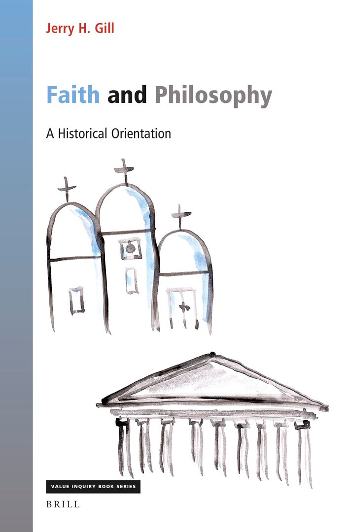 Faith and Philosophy