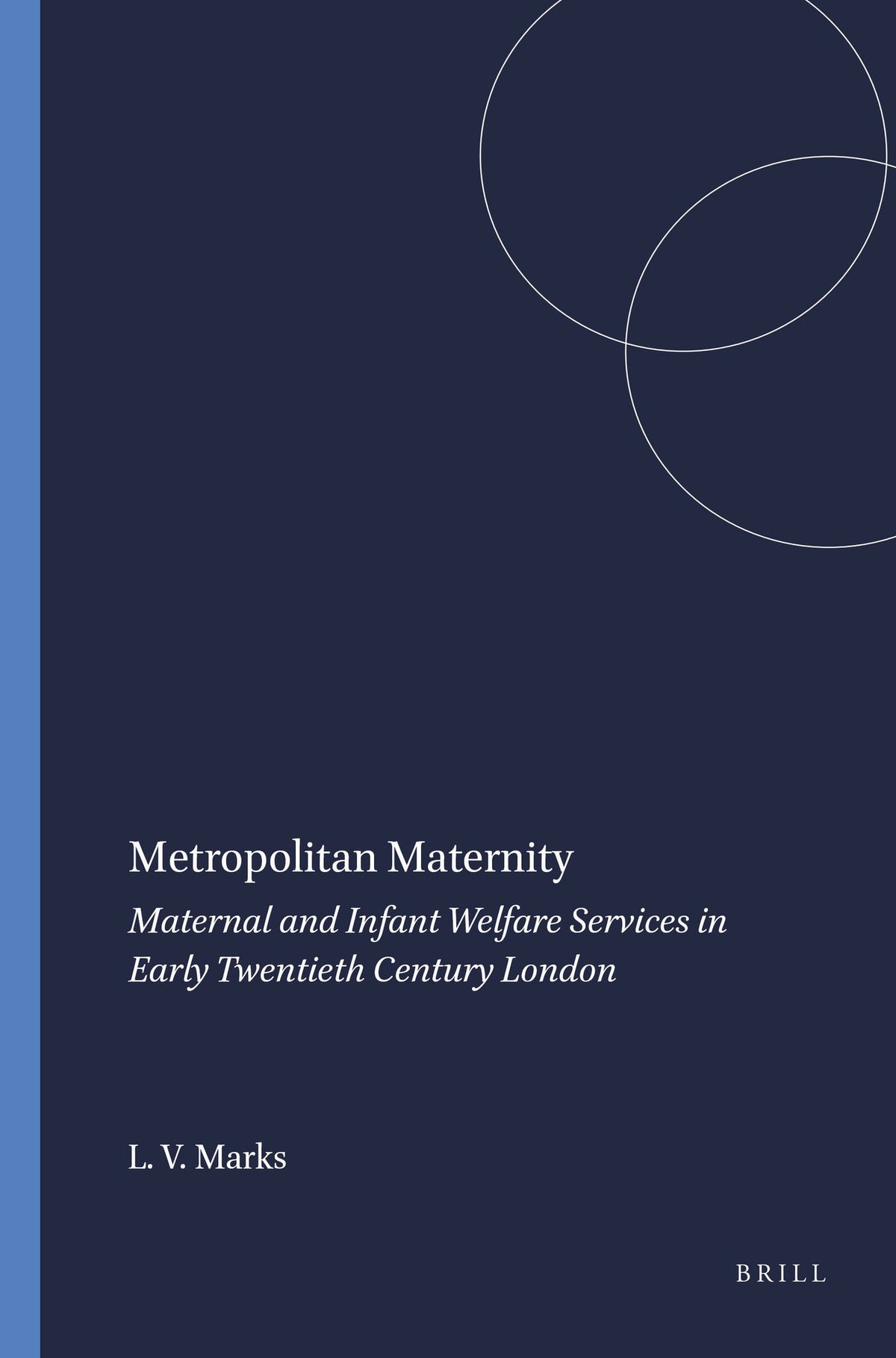 Metropolitan Maternity
