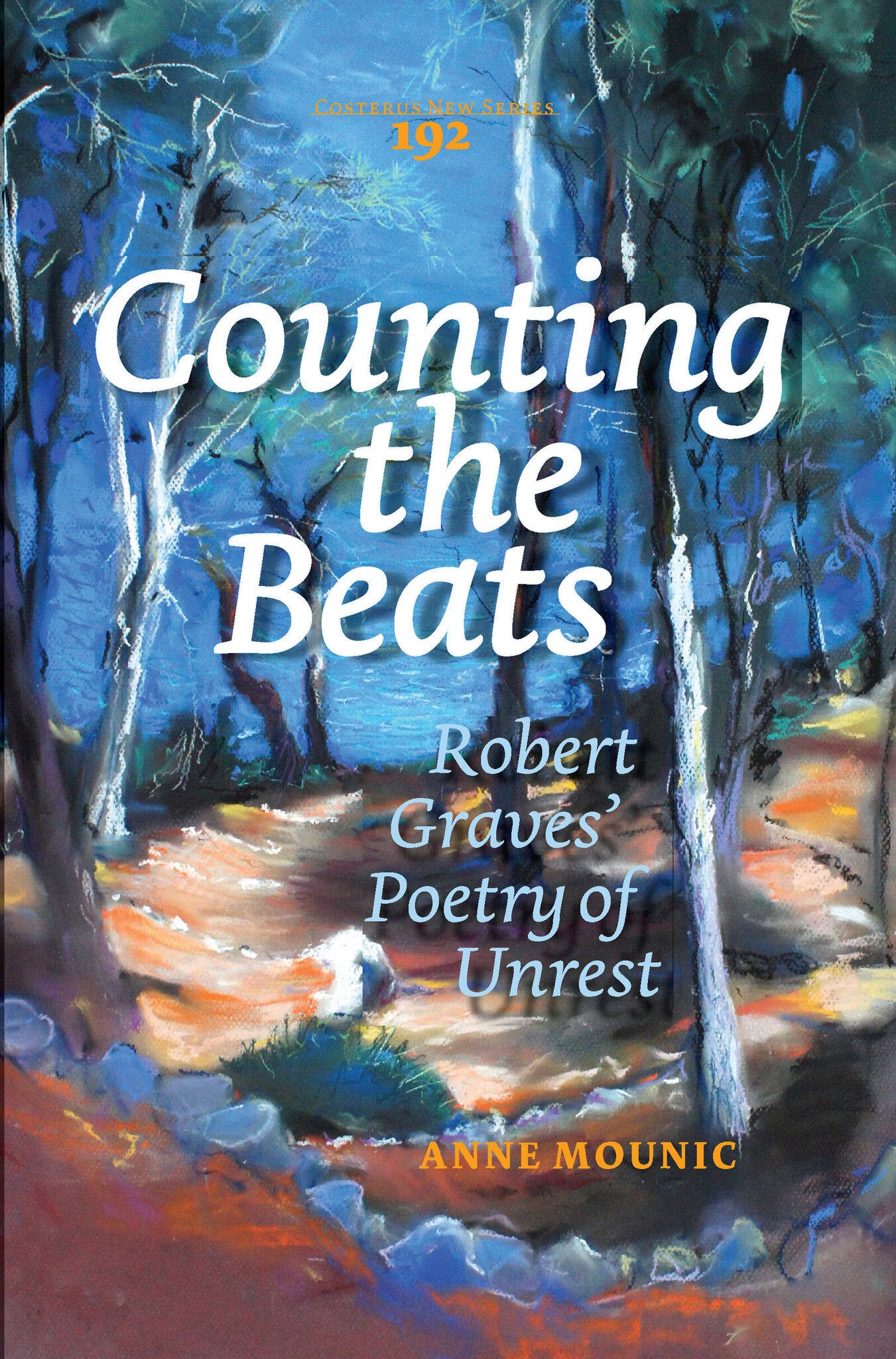 Counting the Beats
