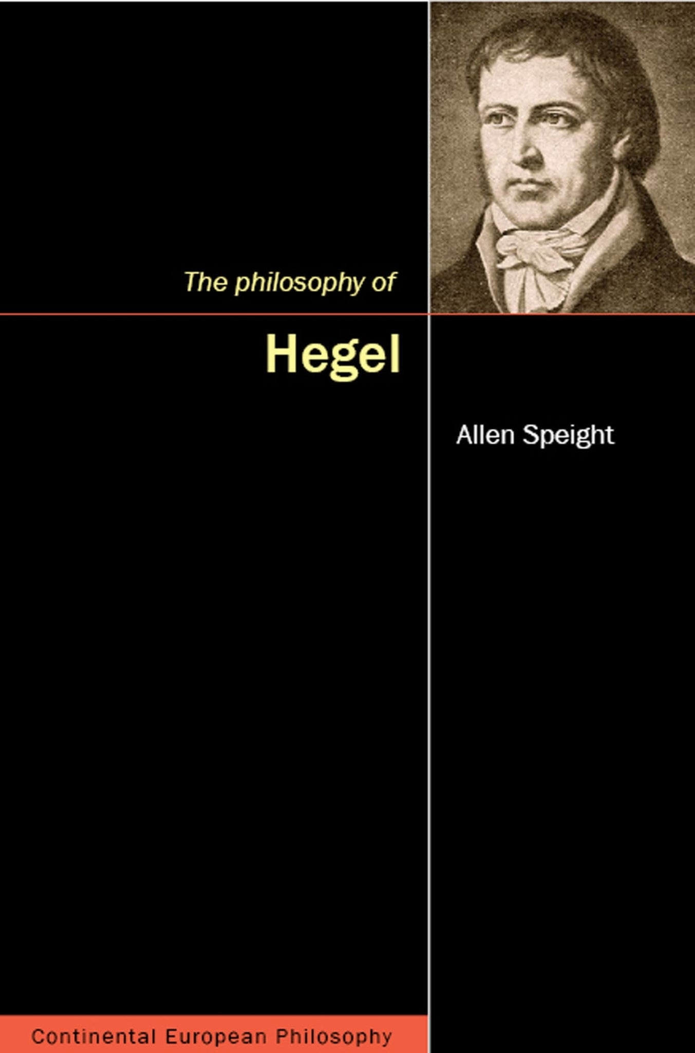 Hegel
