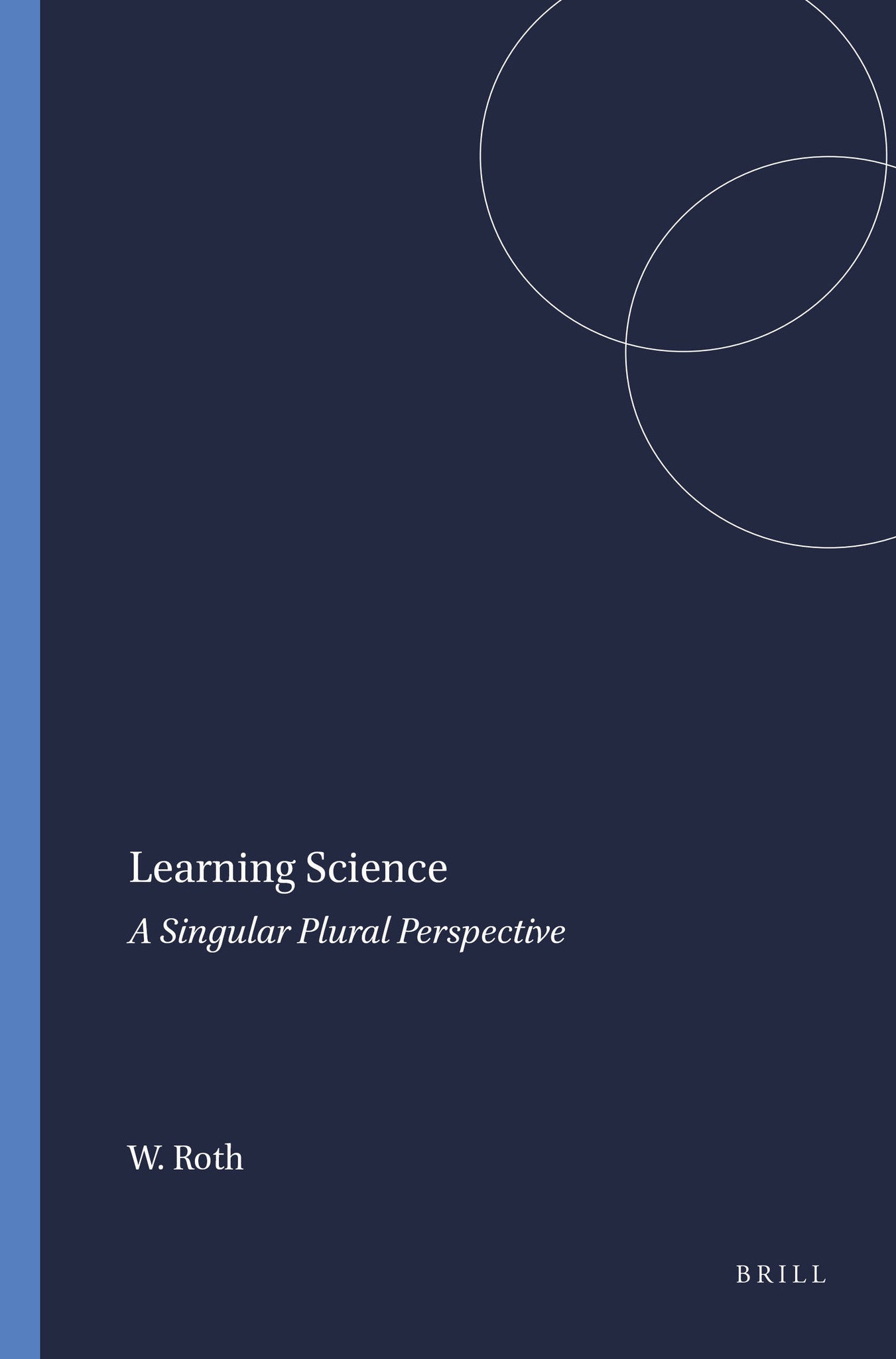 Learning Science