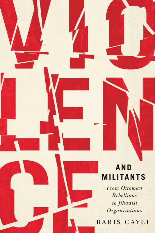 Violence and Militants