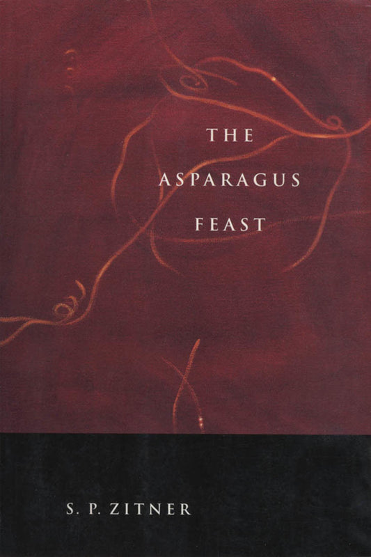 The Asparagus Feast