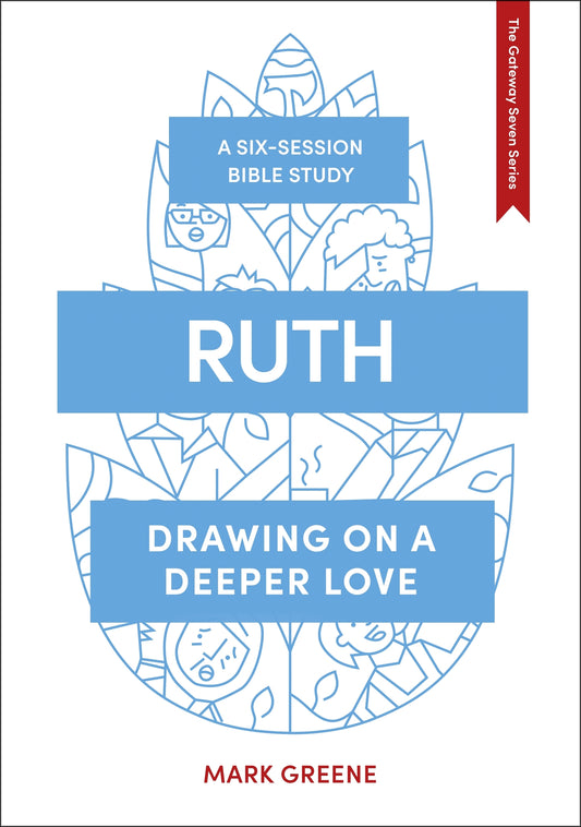 Ruth