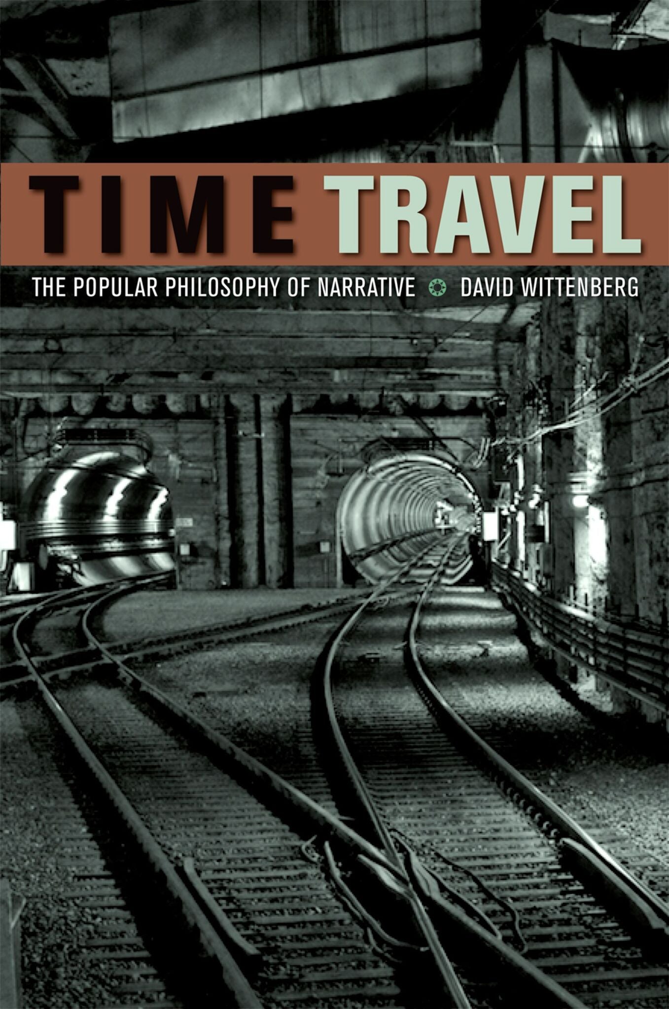 Time Travel