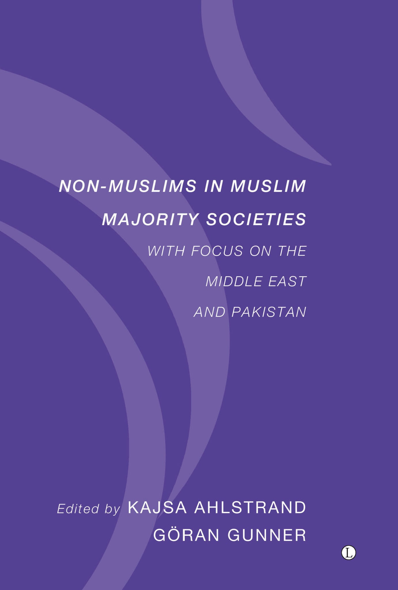 Non-Muslims in Muslim Majority Societies