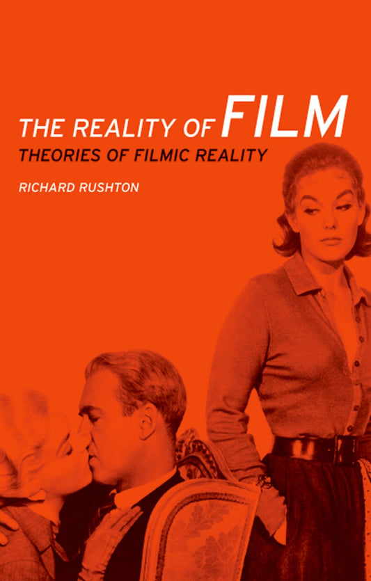 The reality of film