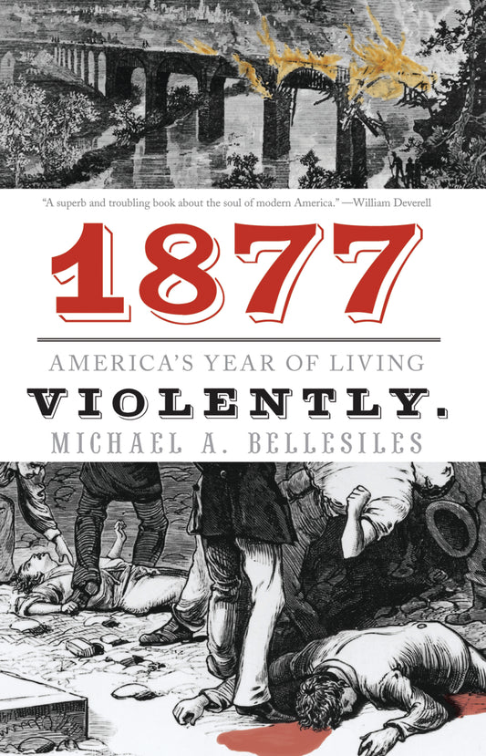 1877