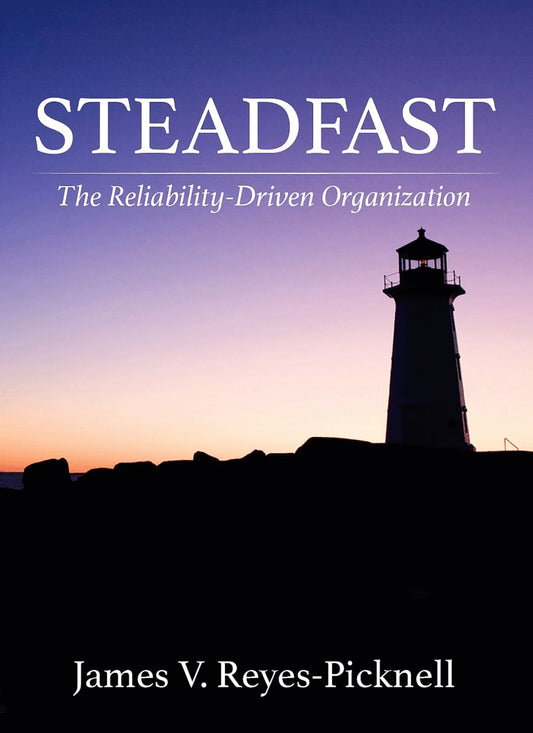 Steadfast