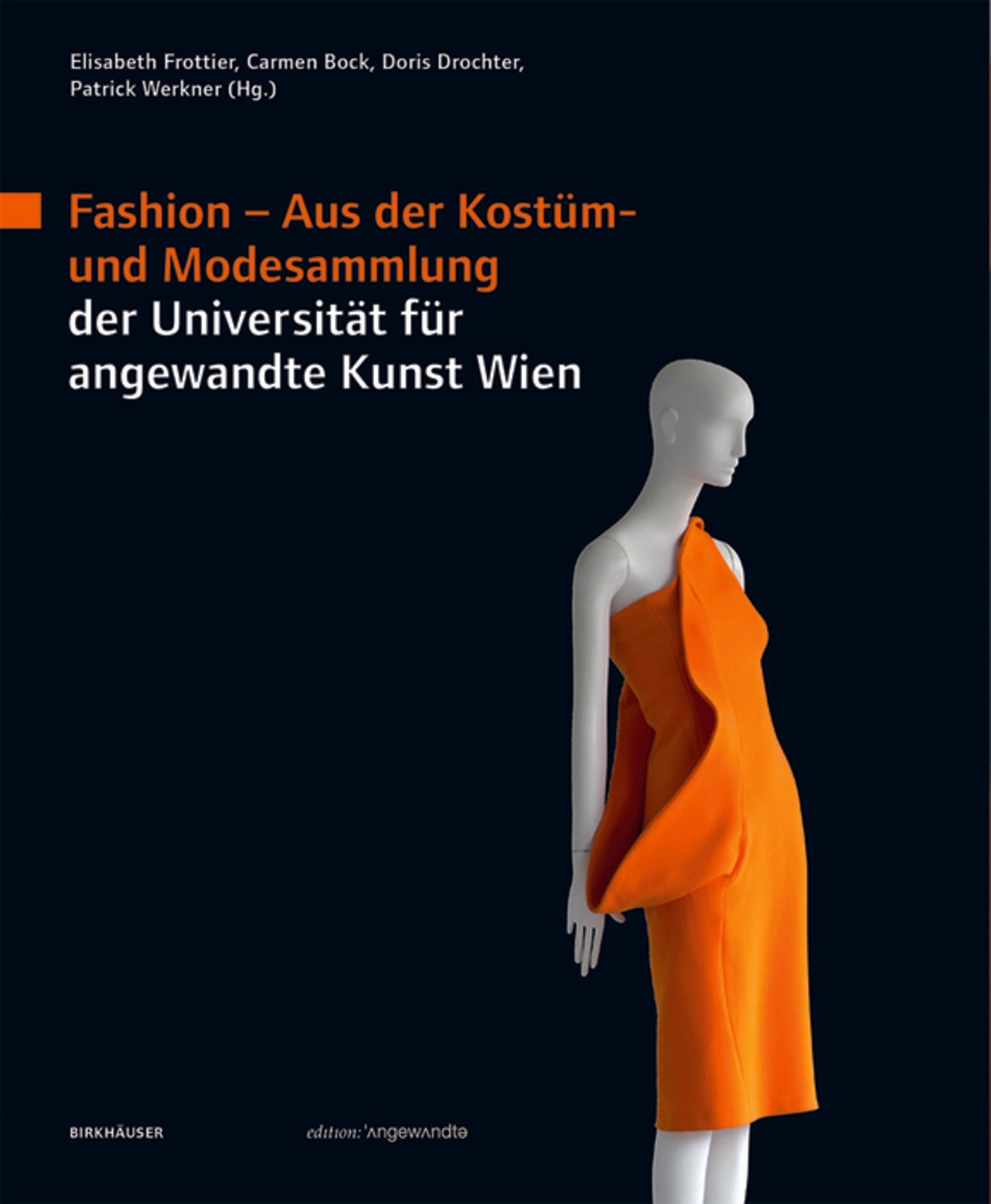 Fashion