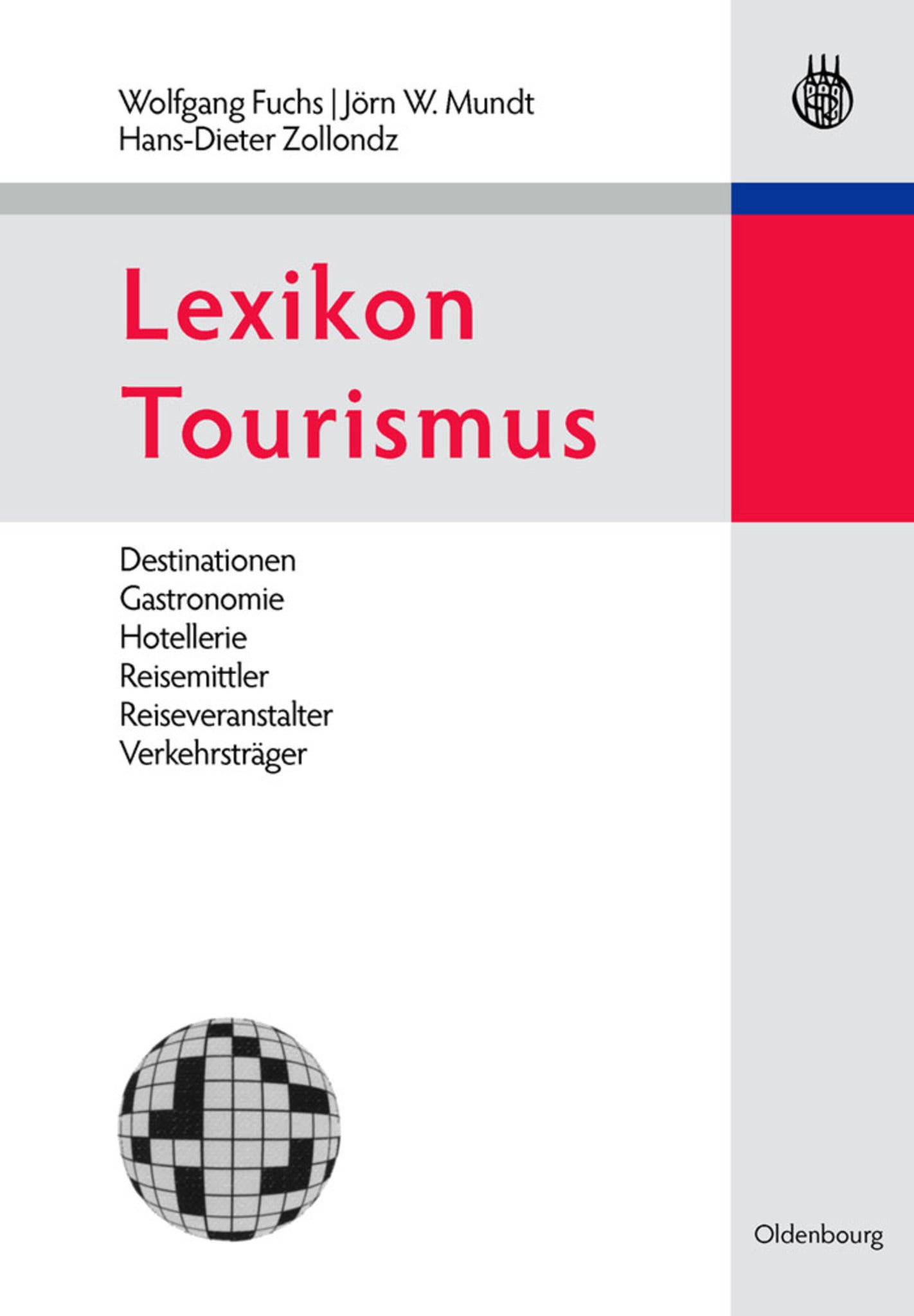 Band 2 Onkologie - Die Tumorerkrankungen des Menschen
