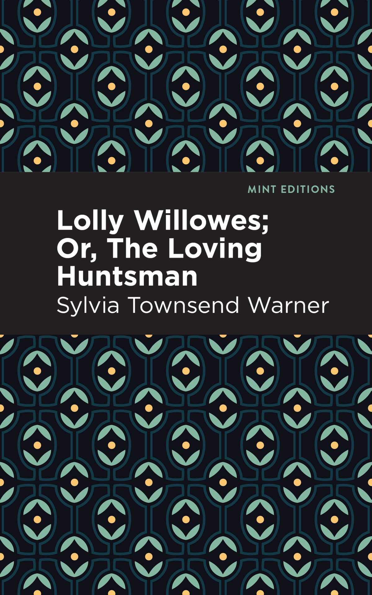 Lolly Willowes