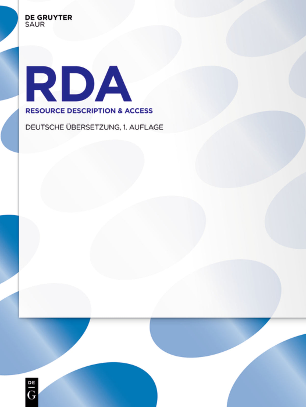 RDA