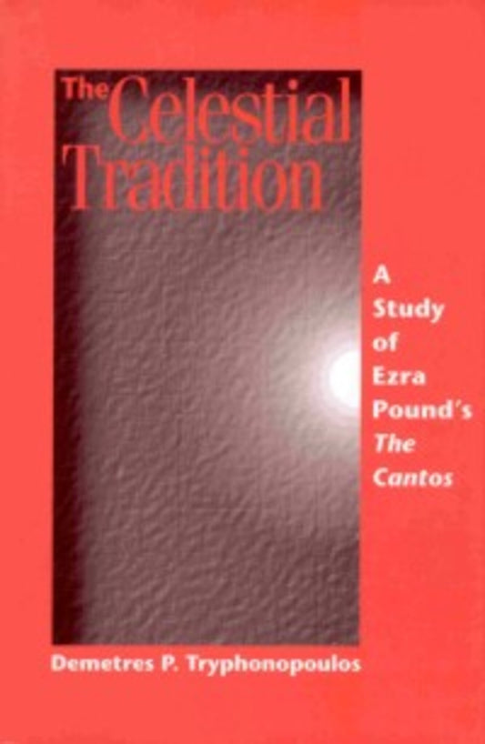 The Celestial Tradition