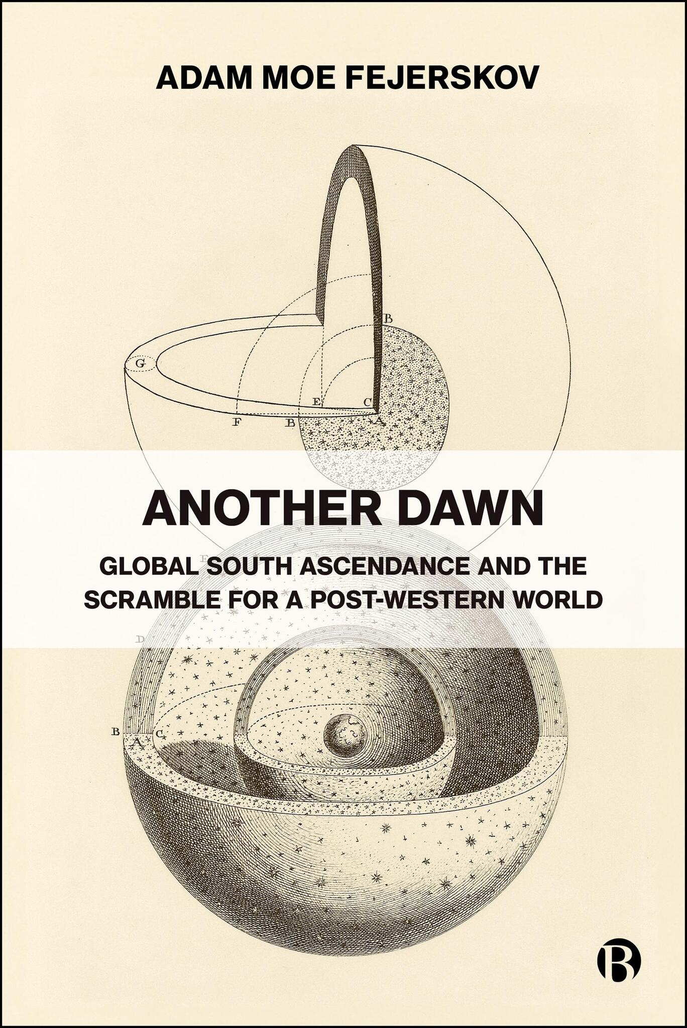 Another Dawn