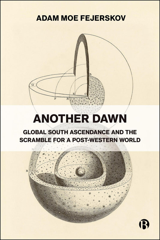 Another Dawn