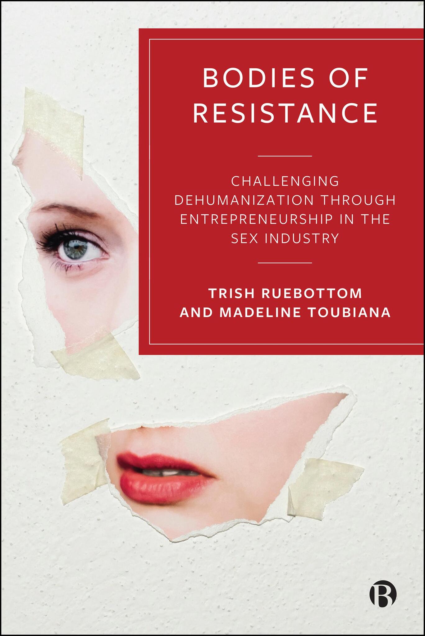 Bodies of Resistance