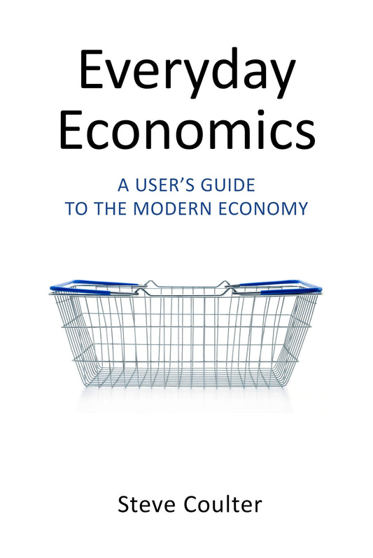 Everyday Economics