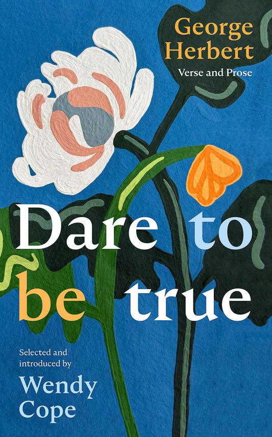 Dare To Be True
