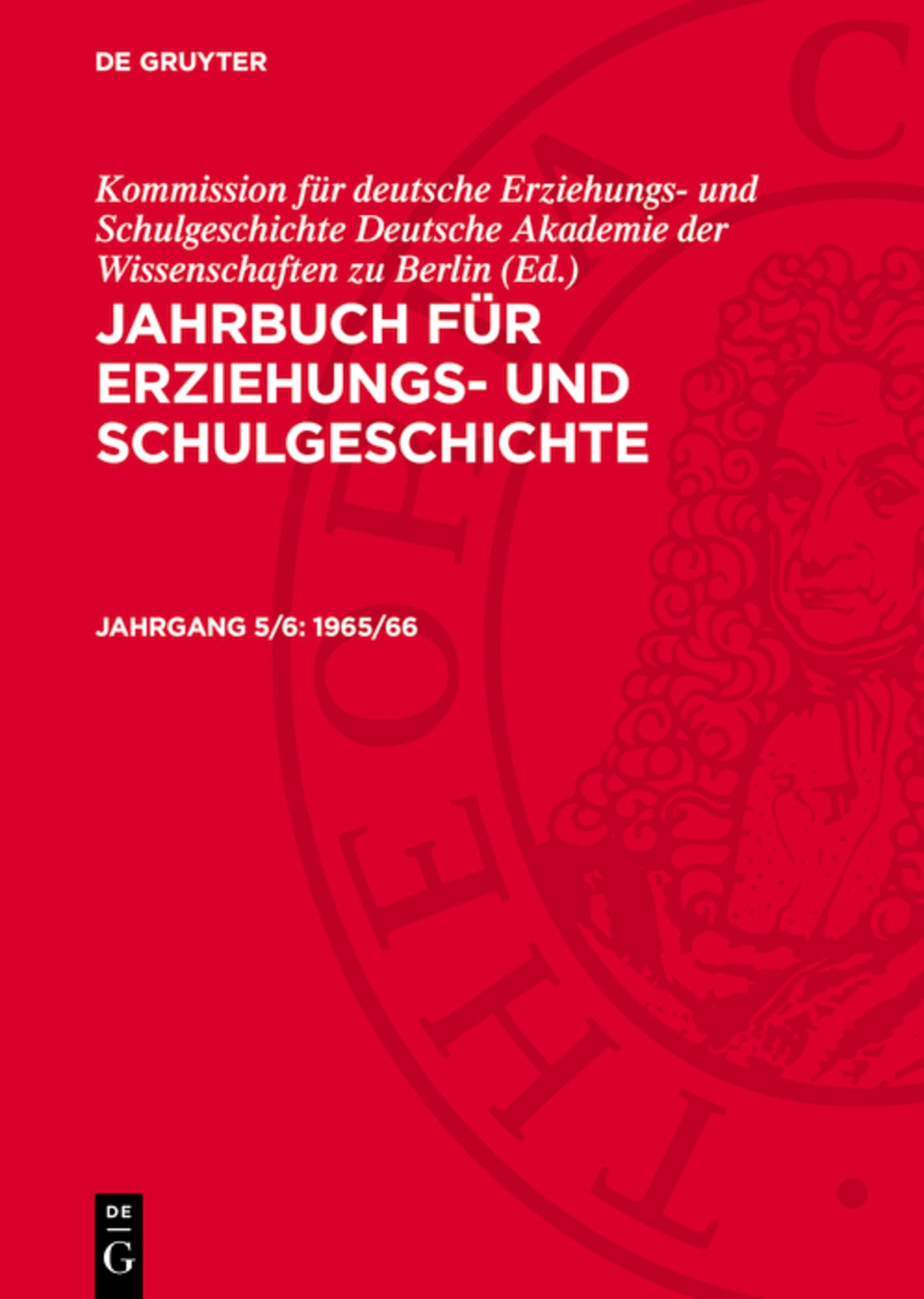 1965/66