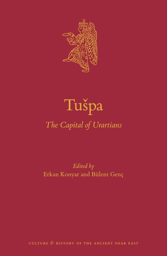 Tušpa