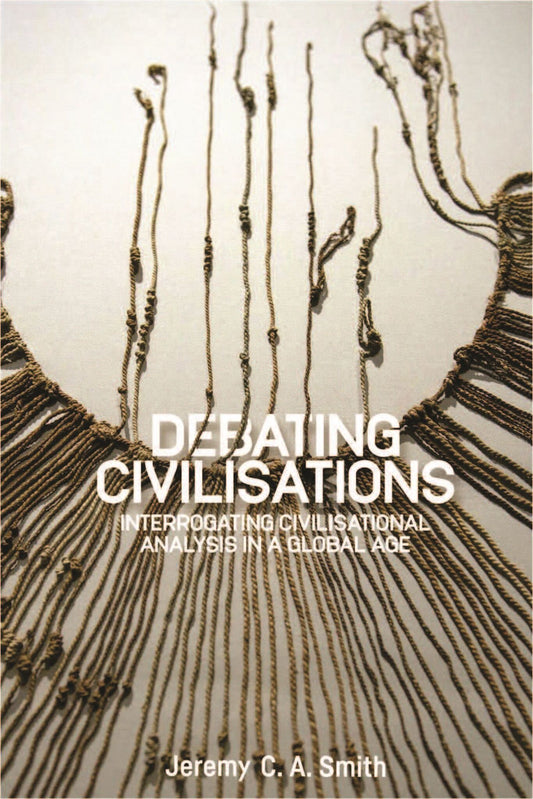 Debating civilisations