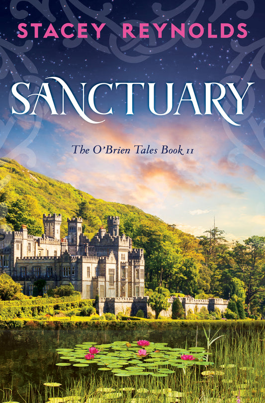 Sanctuary