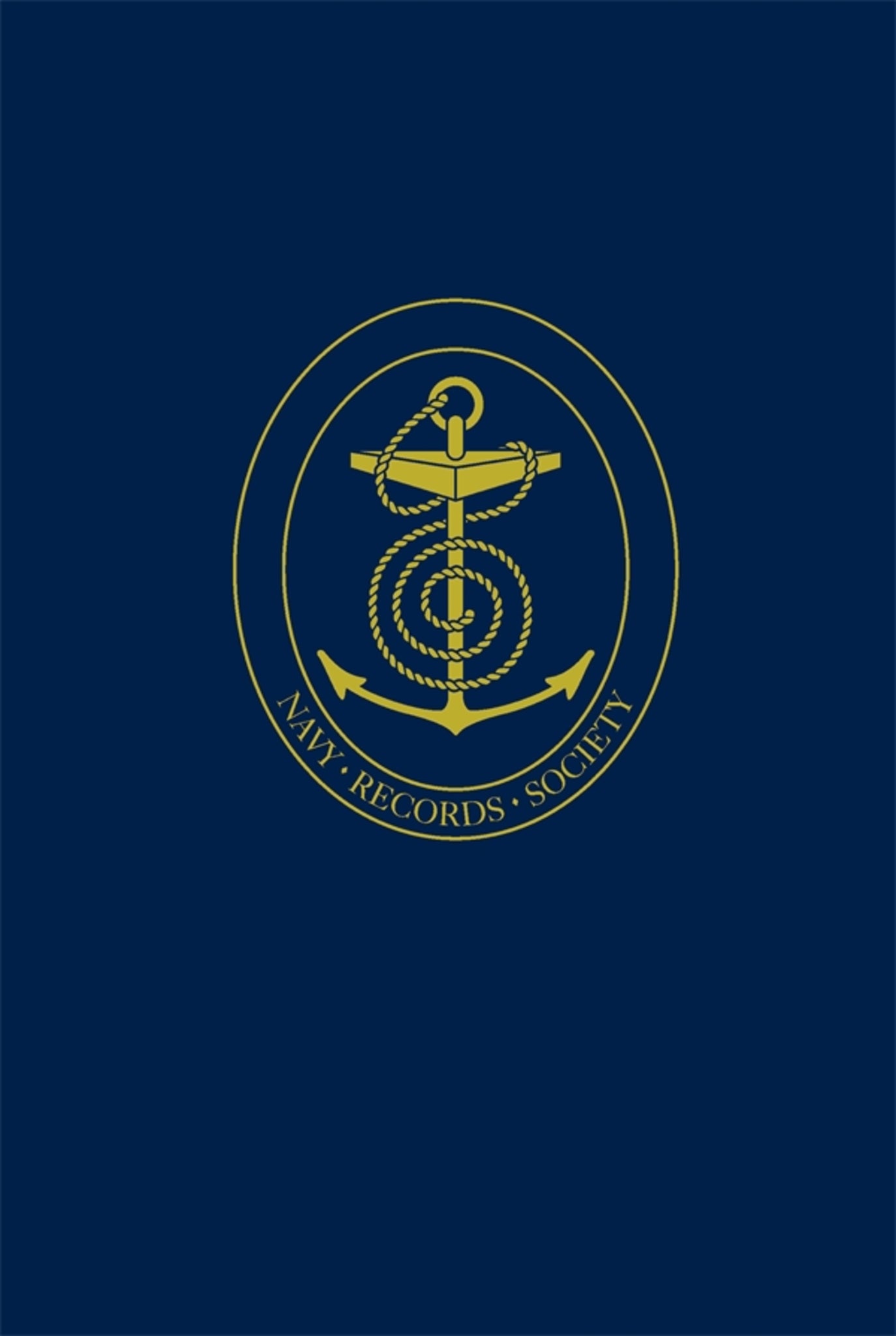 Cover image for The Naval Route to the Abyss ISBN 9781472440938
