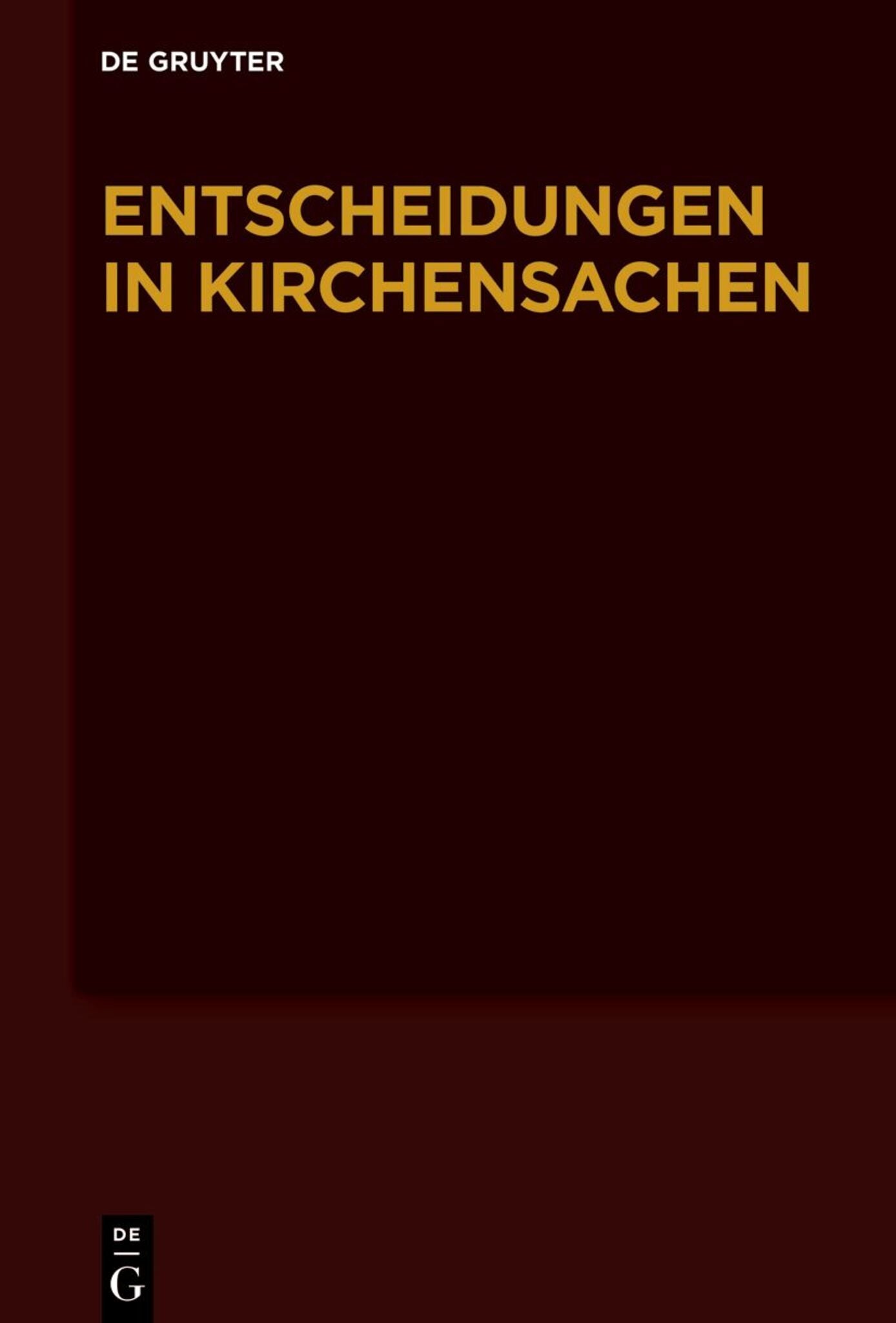01.01.2020–30.06.2020