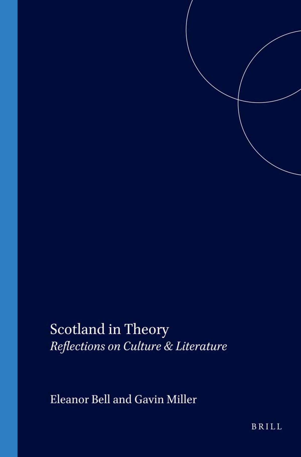 Scotland in Theory