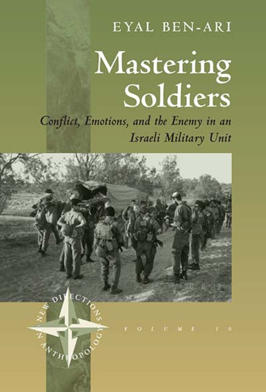 Mastering Soldiers