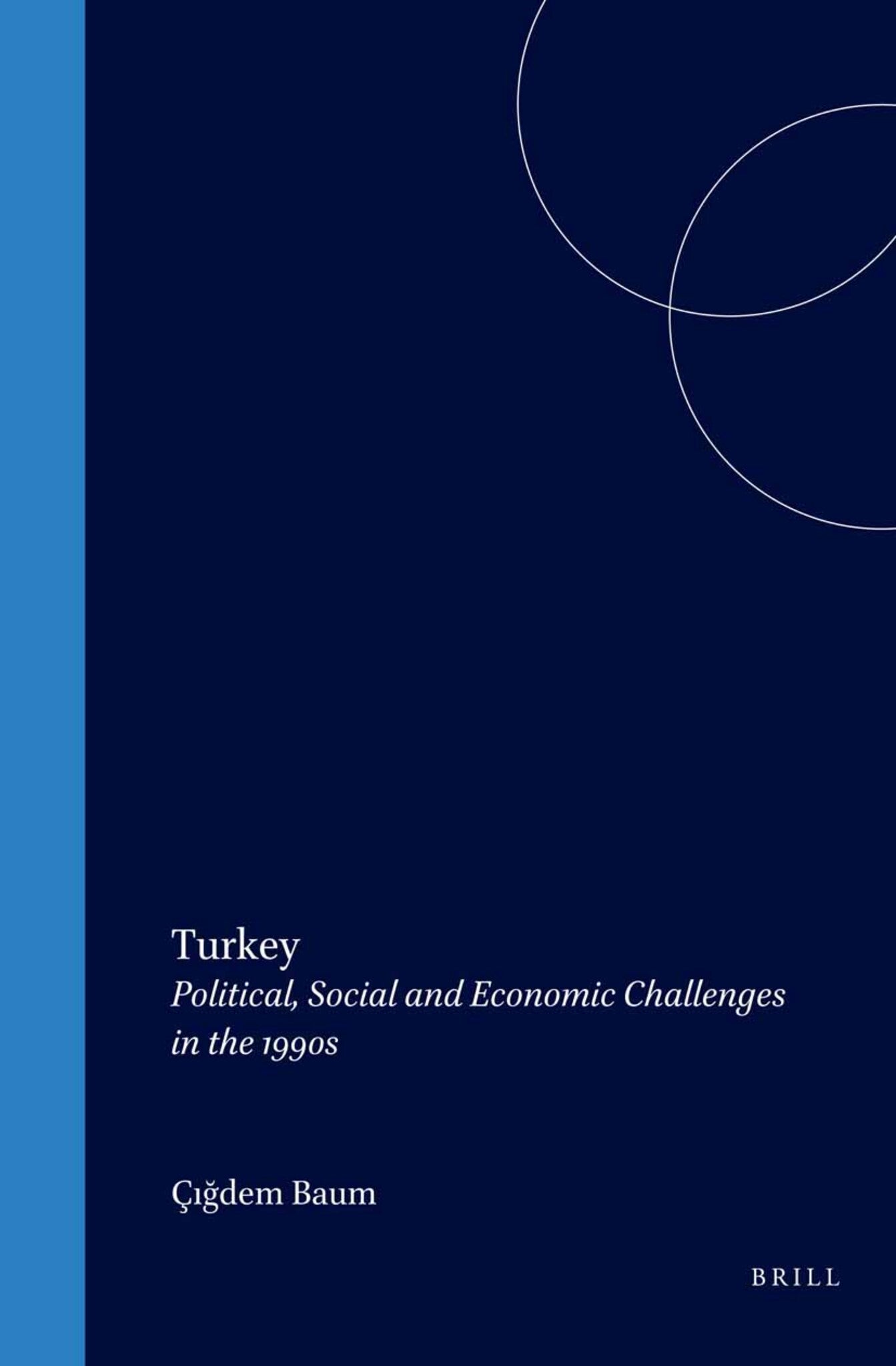 Turkey