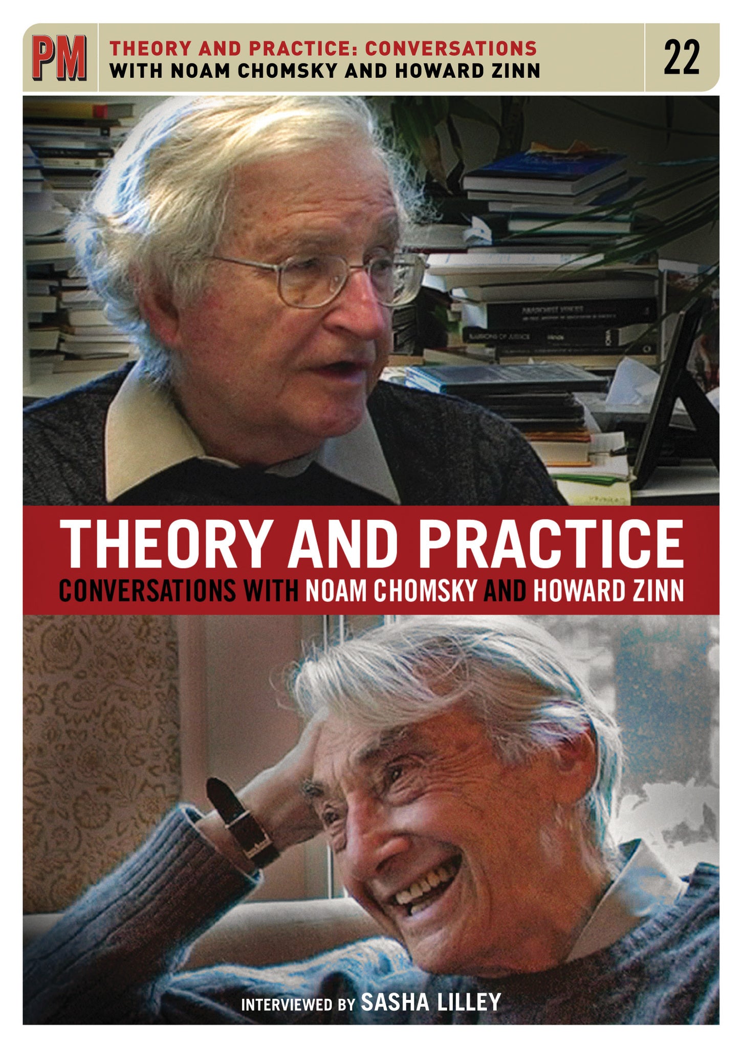 Theory and Practice