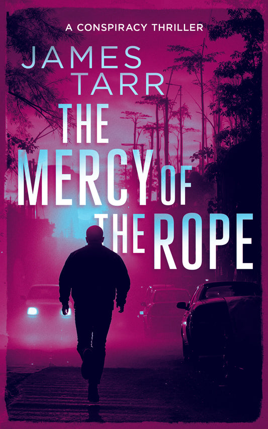 The Mercy of the Rope