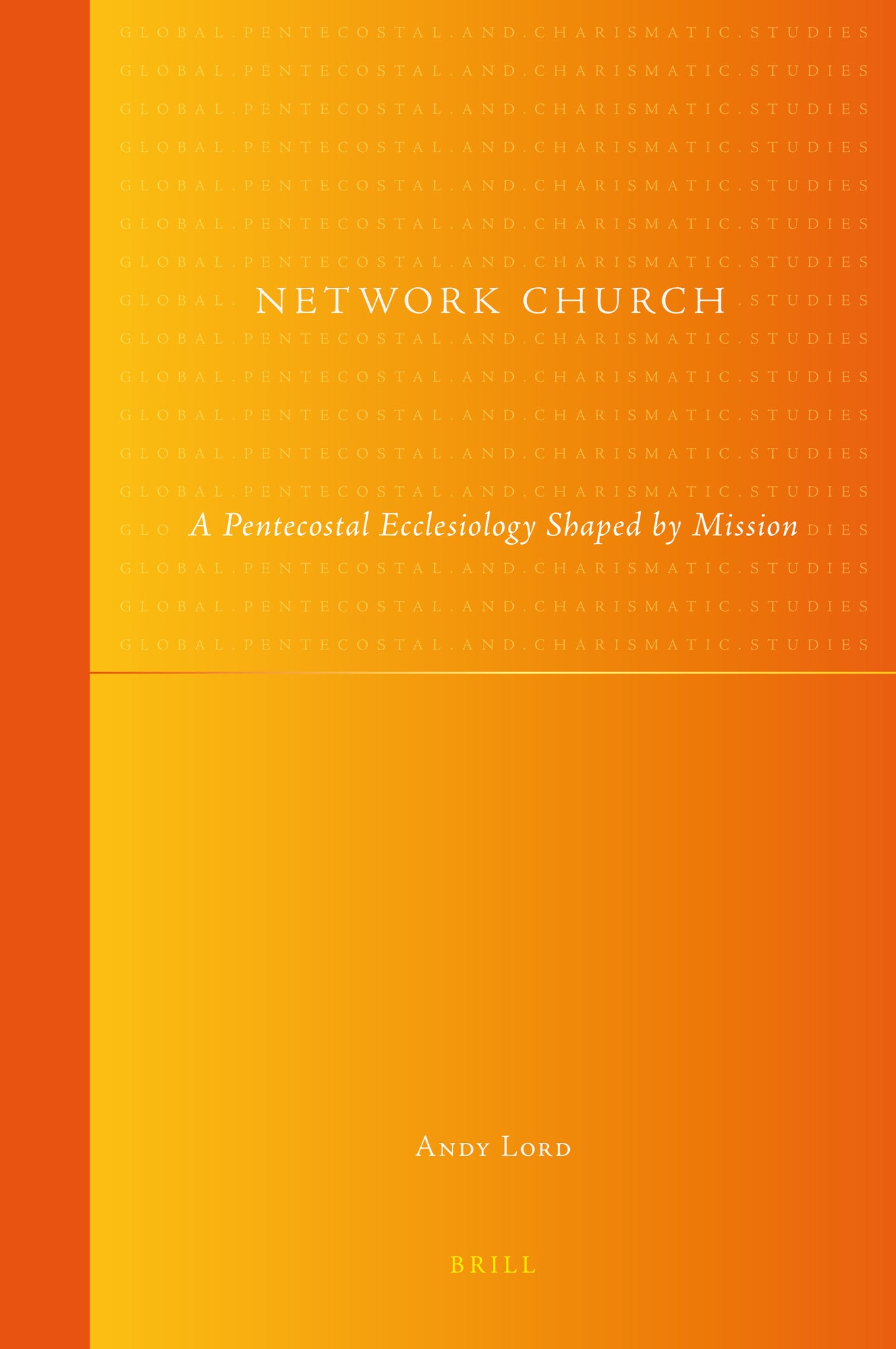 Network Church