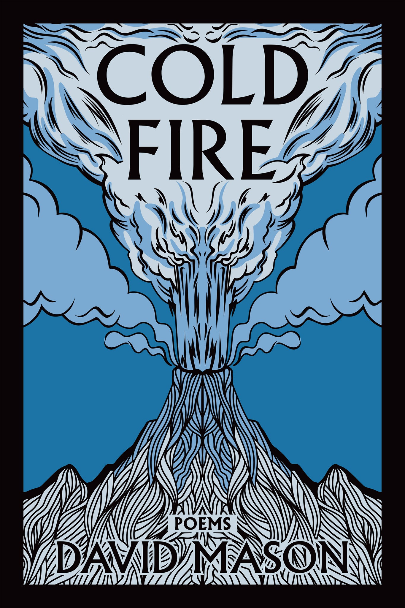 Cold Fire