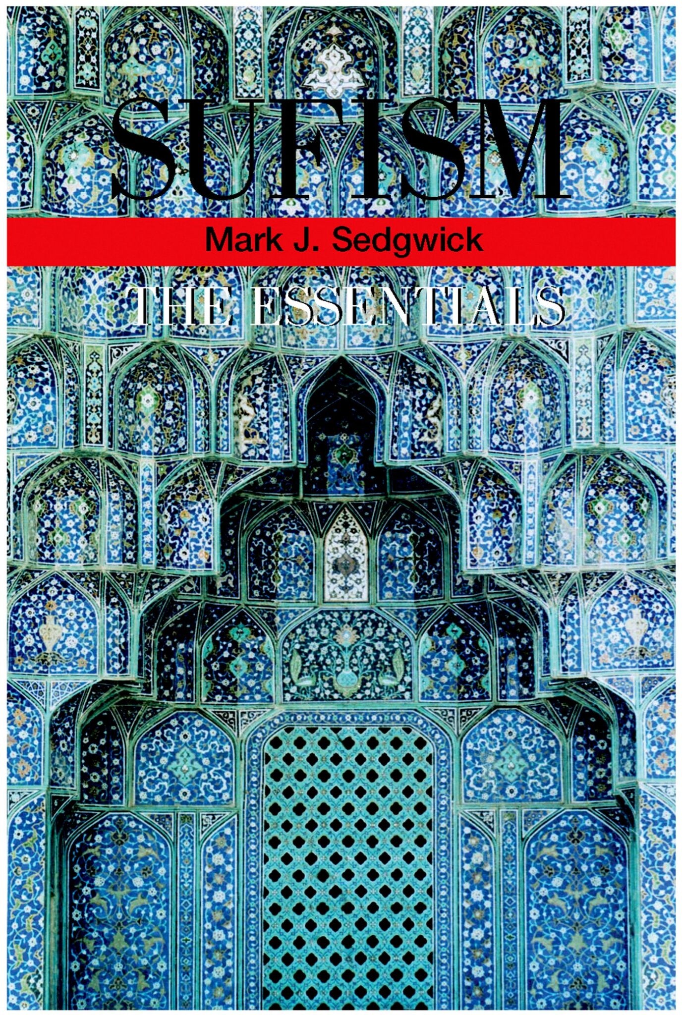 Sufism