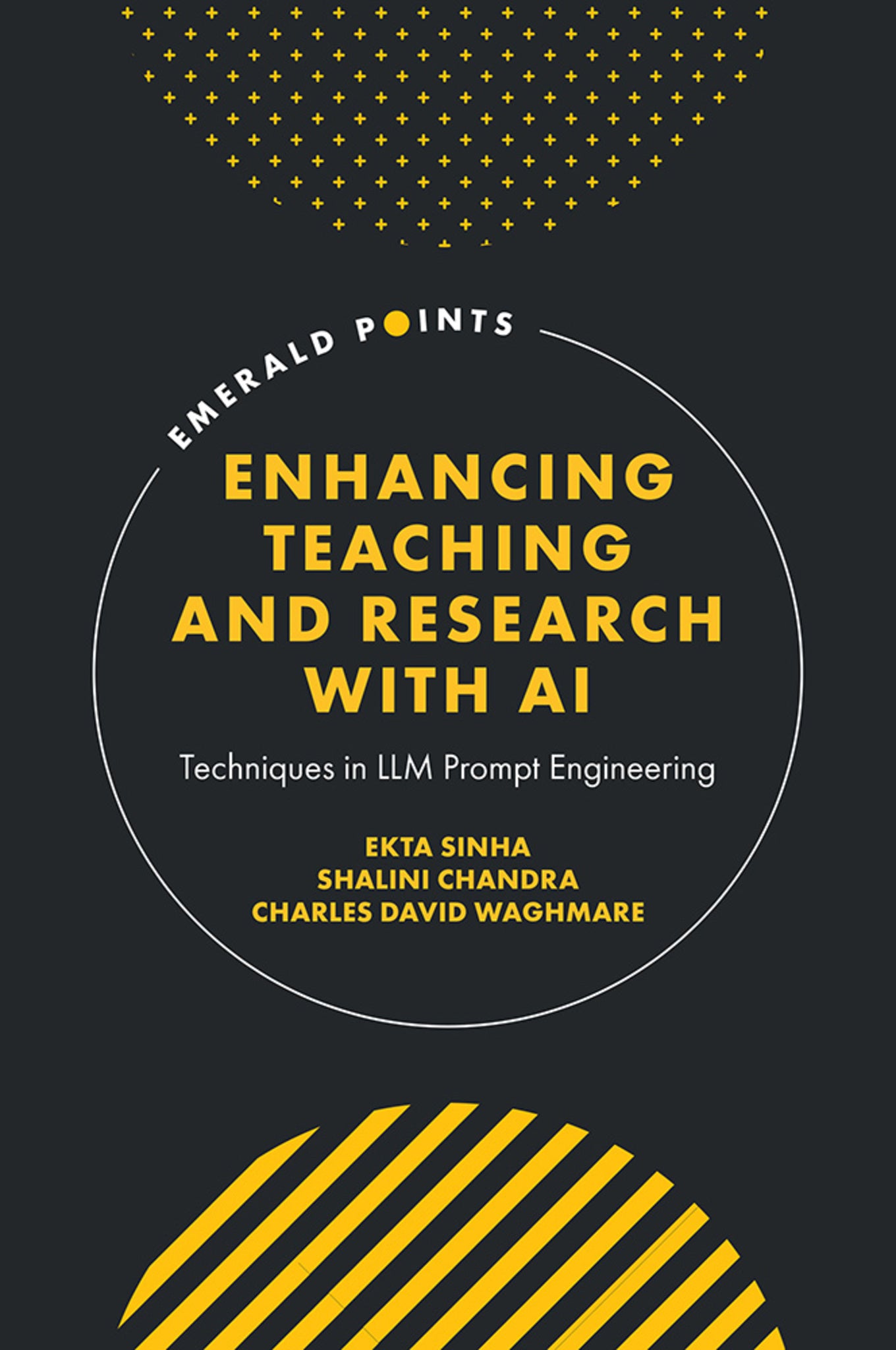 Enhancing Teaching and Research with AI
