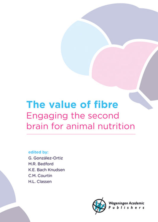 The value of fibre