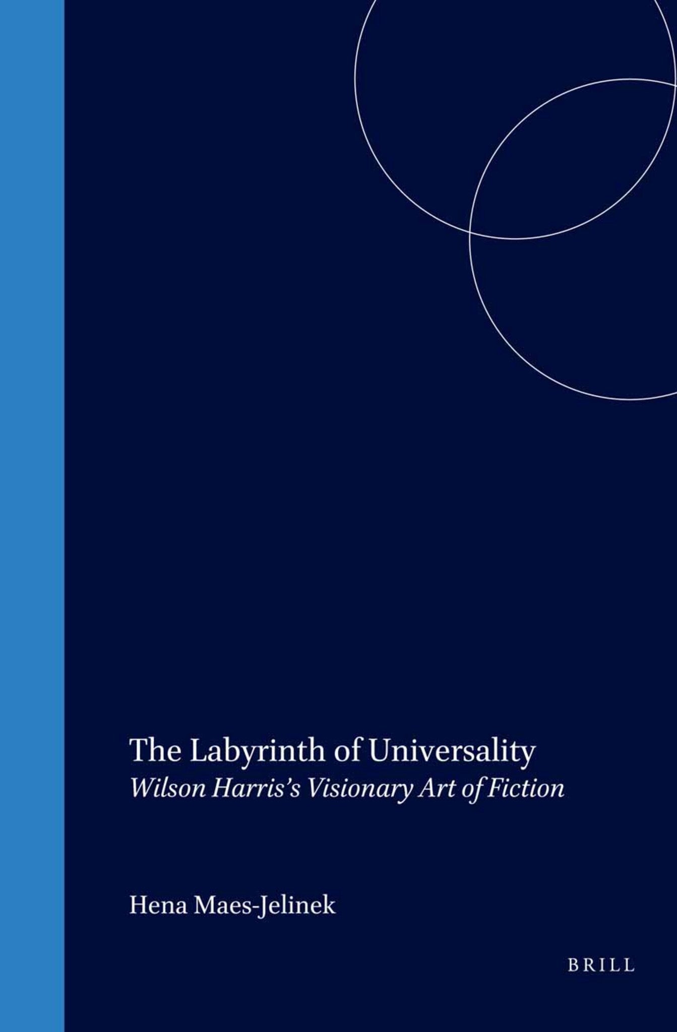 The Labyrinth of Universality