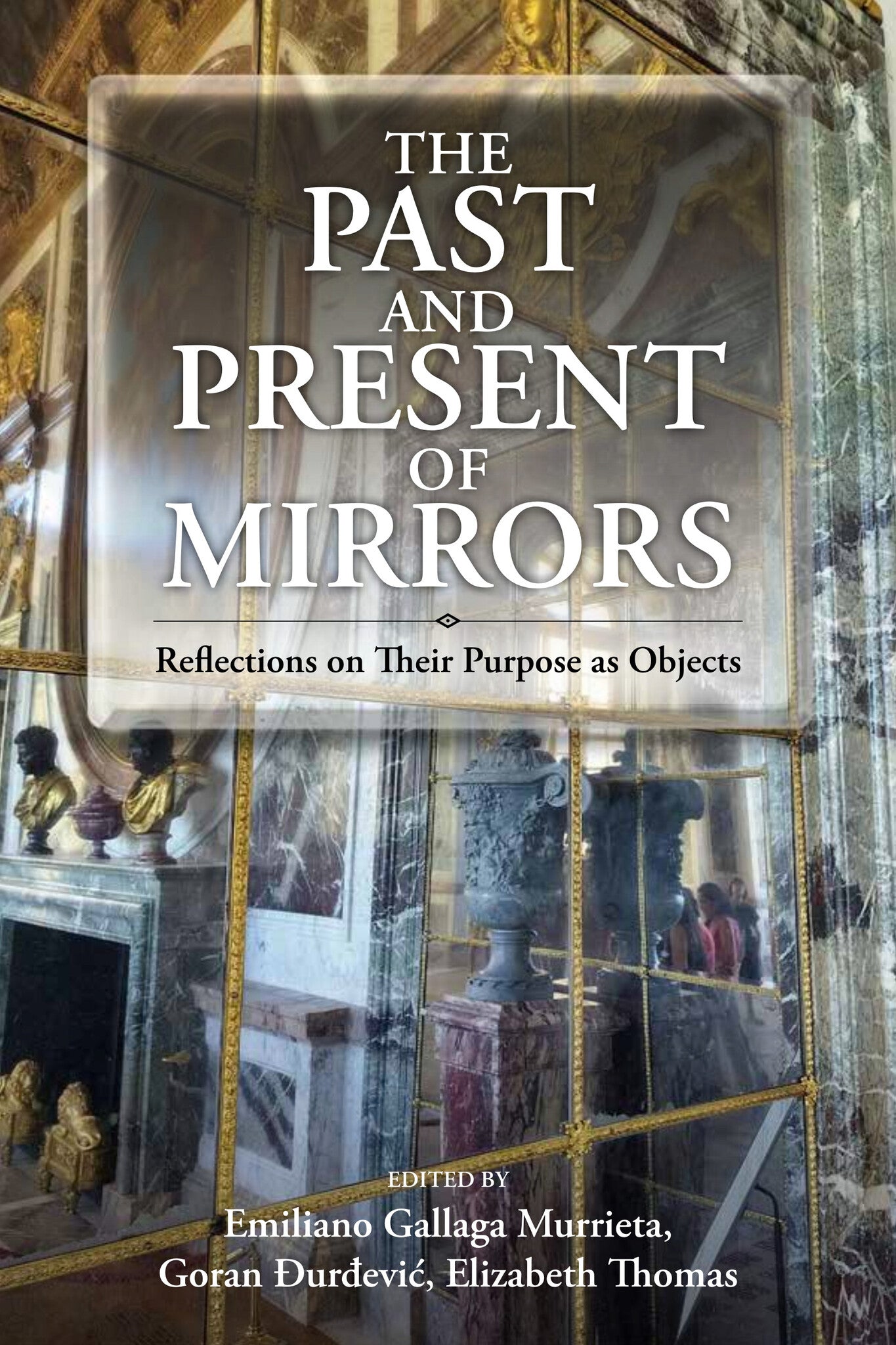 The Past and Present of Mirrors