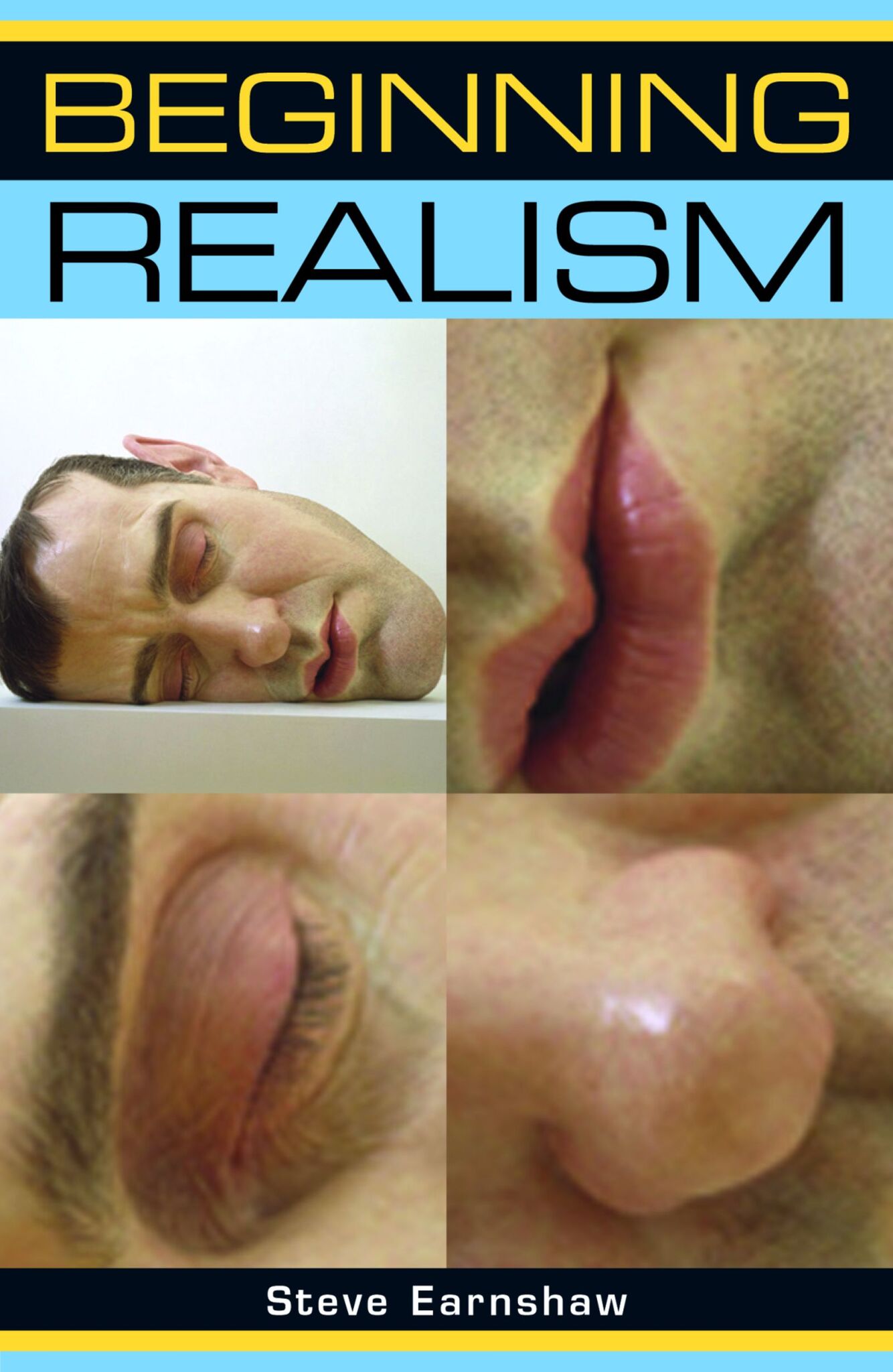 Beginning Realism