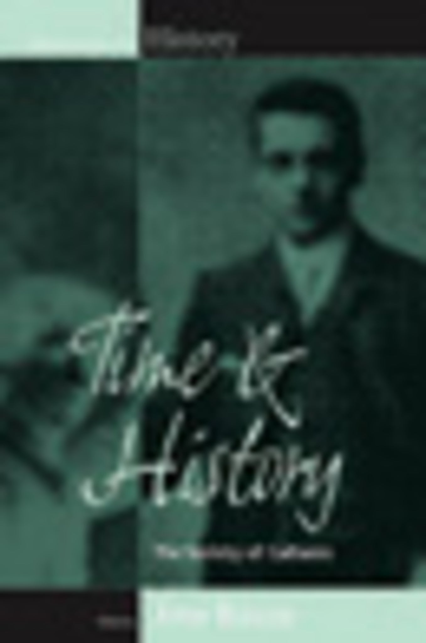 Time and History