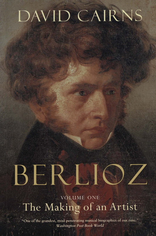 Berlioz