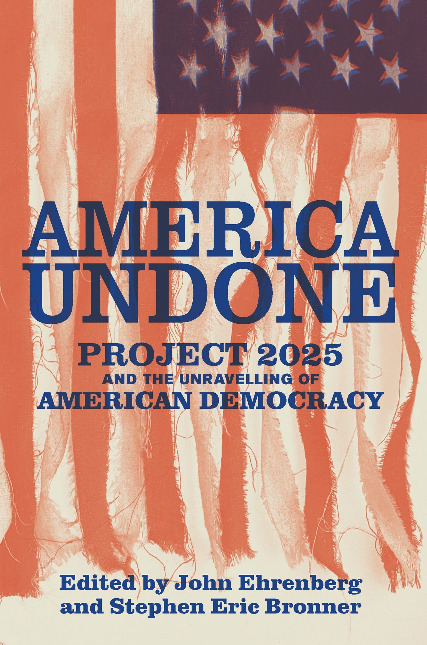 America Undone