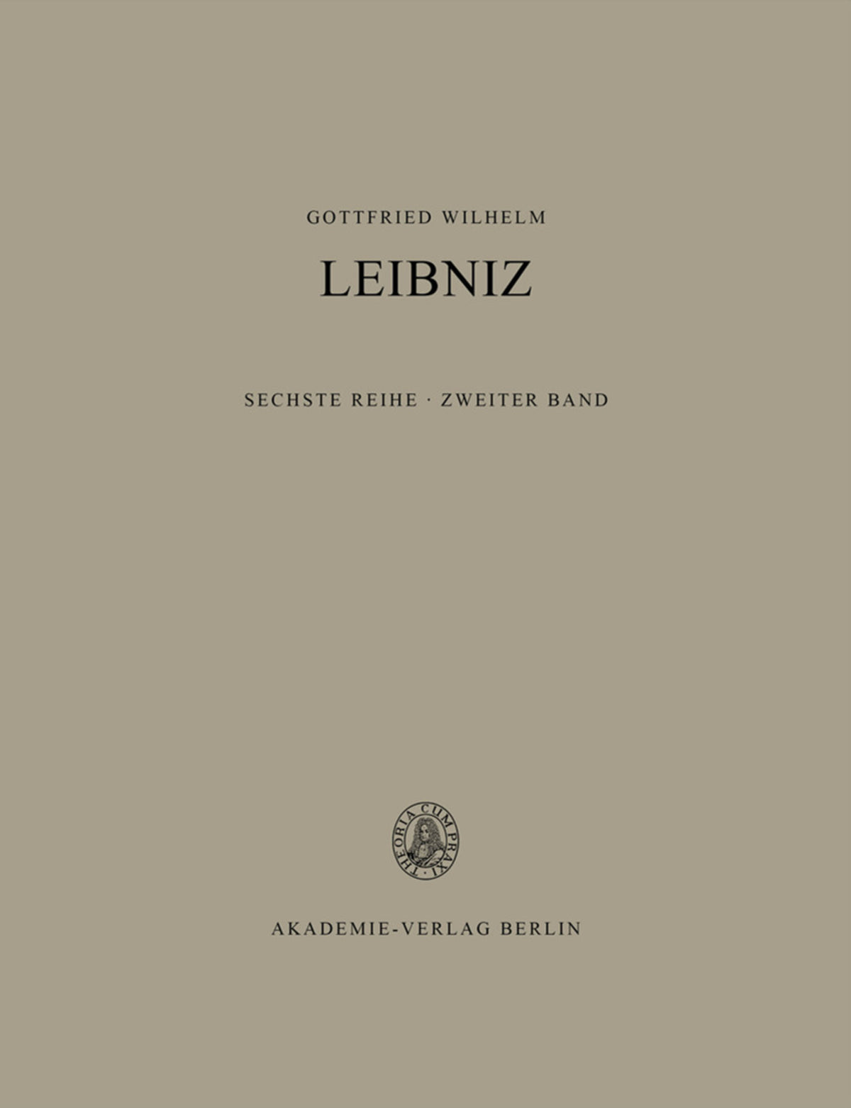 1663-1672