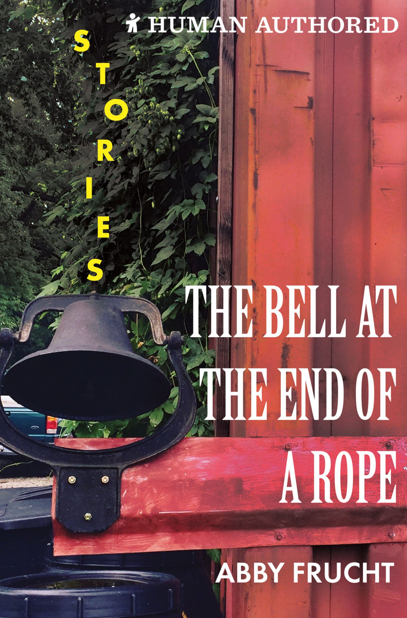 The Bell at the End of a Rope