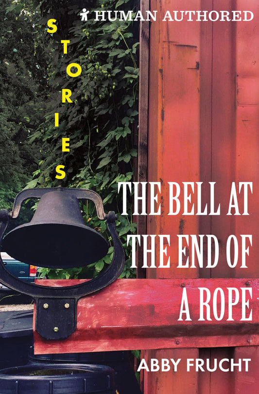 The Bell at the End of a Rope