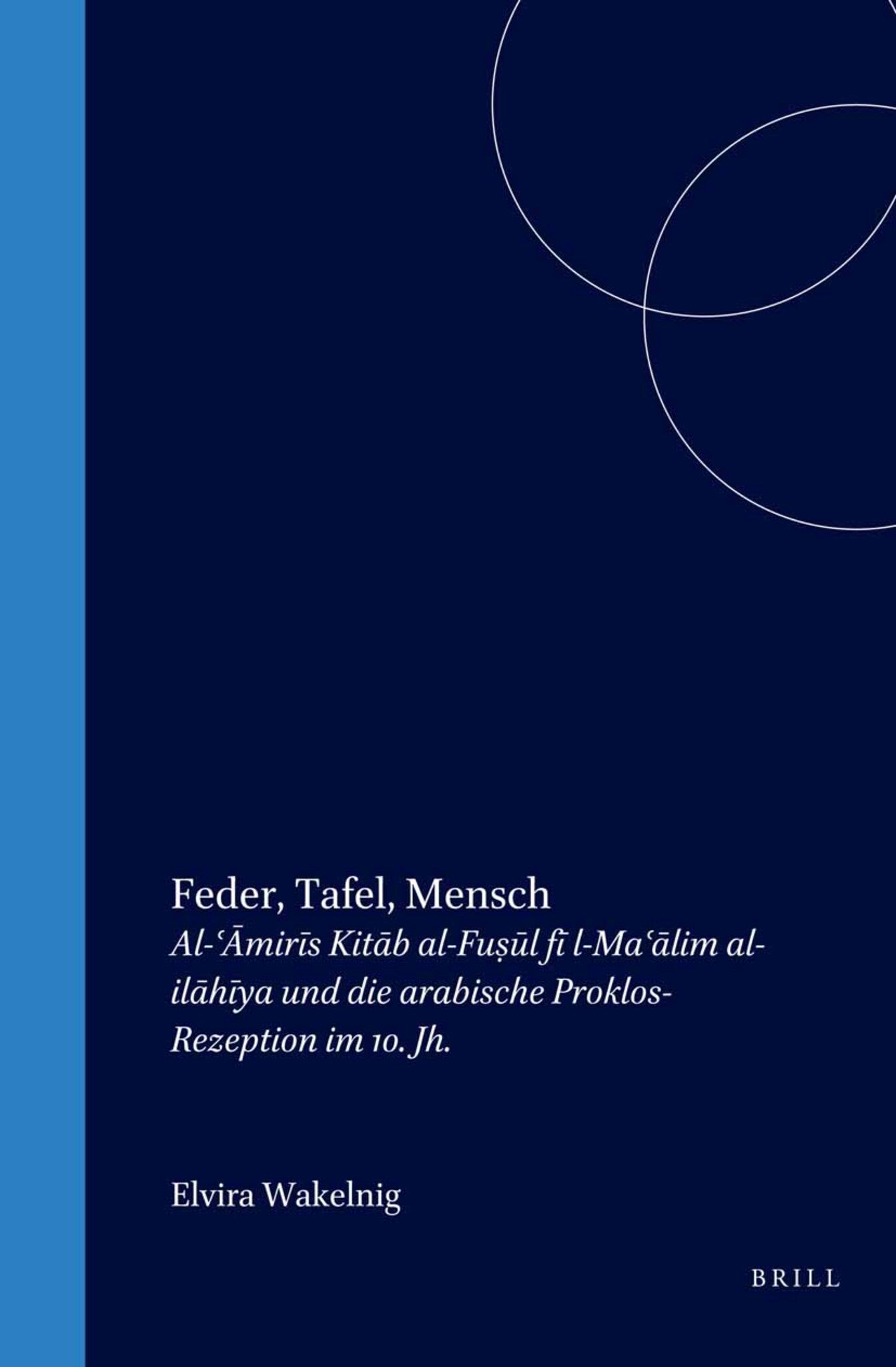 Feder, Tafel, Mensch