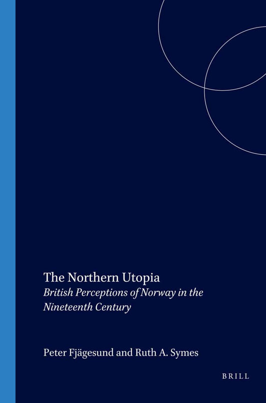 The Northern Utopia